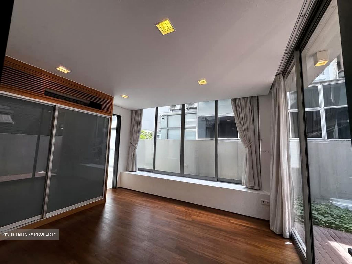 Tan Kim Cheng Road (D10), Detached #588897081